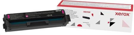 Xerox toner C230 C235 magenta hight 2500 str. 006R04397; 006R04397