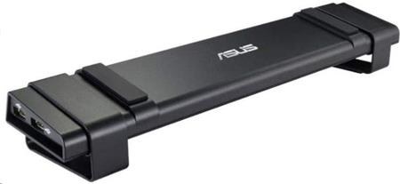 ASUS HZ-3A PLUS USB DOCK; 90XB05GN-BDS000