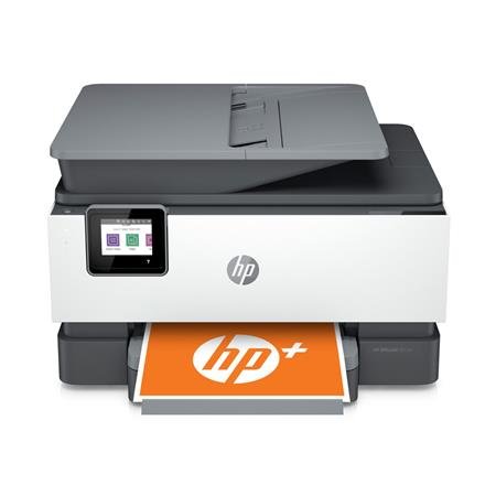 HP Officejet Pro 9010e (HP Instant Ink); 257G4B#686
