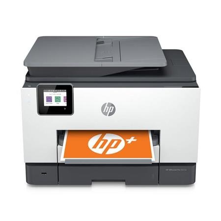 HP Officejet Pro 9022e (HP Instant Ink); 226Y0B#686