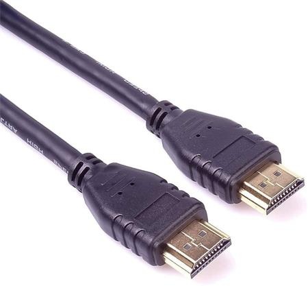 PremiumCord HDMI 2.1 High Speed + Ethernet kabel 8K@60Hz