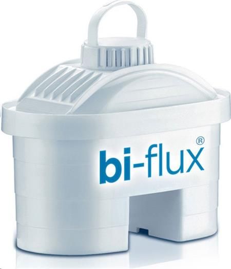 Laica Bi-flux filtr 10ks + 2ks Magnesiumactive; F12SES0