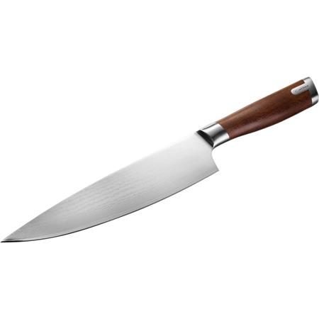 Catler DMS 203 Kuchařský nůž; 42003041