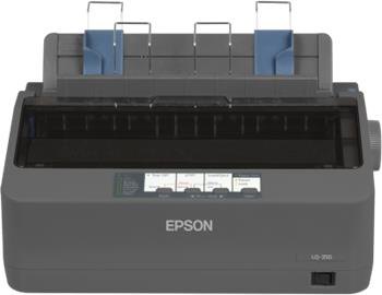 Epson C11CC25001; C11CC25001