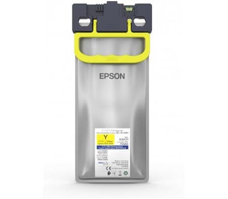 Epson C13T05A400 originální; C13T05A400