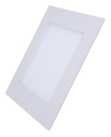 Solight LED mini panel