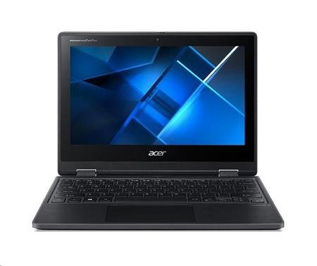 Acer TravelMate EDU Spin B3 ; NX.VP1EC.001