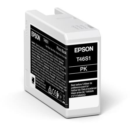 Epson C13T46S100 originální; C13T46S100