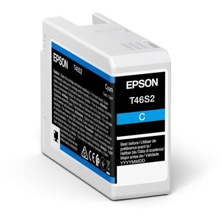 Epson C13T46S200 originální; C13T46S200