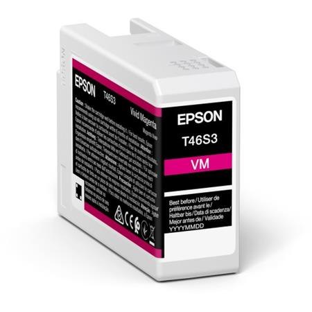 Epson C13T46S300 originální; C13T46S300