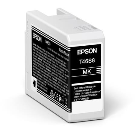 Epson C13T46S800 originální; C13T46S800