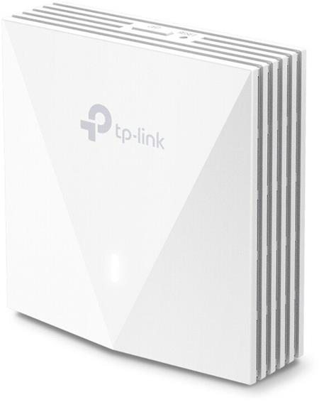 TP-Link EAP650-wall AX3000 WiFi6 Access Point; EAP650-wall