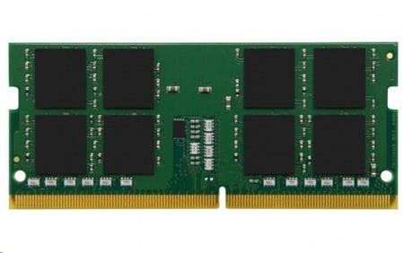 Kingston KCP - 16 GB DDR4