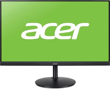 Acer CBA242YHbmirx 23