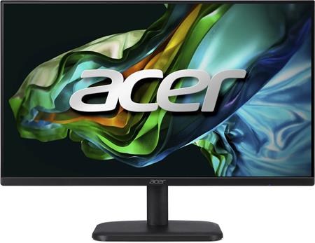 Acer EK241YHbi 23.8"; UM.QE1EE.H02