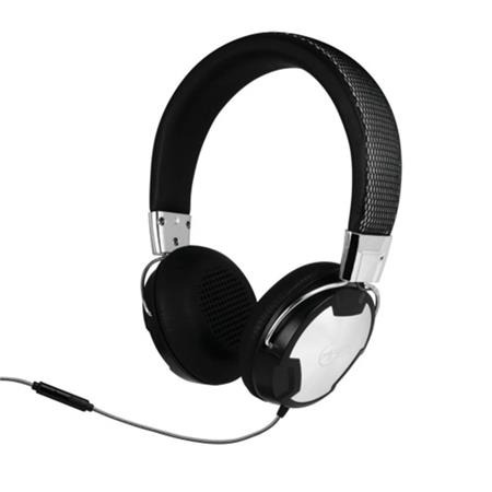 Arctic P614 premium supra aural headset with micro; HEASO-ERM46-GBA01