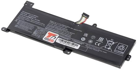 Baterie T6 Power Lenovo IdeaPad 320-15IKB