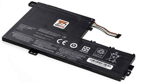 Baterie T6 Power Lenovo Yoga 520-14IKB