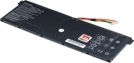 Baterie T6 power Acer Aspire 3 A314-31