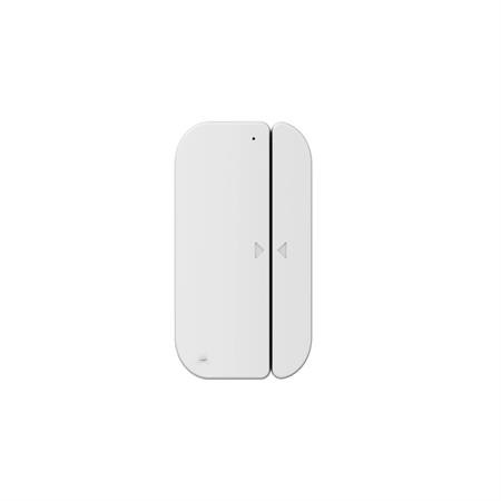 Hama WiFi dveřní/okenní senzor; 176553