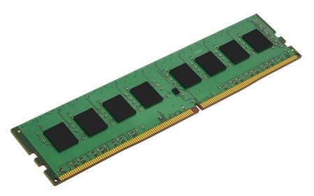 Kingston Value - 16 GB DDR4