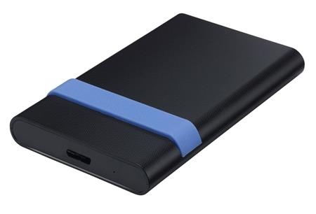 Verbatim HDD ENCLOSURE KIT 2.5" USB 3.2 GEN1