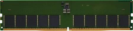 Kingston DDR5 32GB DIMM 4800MHz CL40 ECC DR x8 Hynix M; KSM48E40BD8KM-32HM