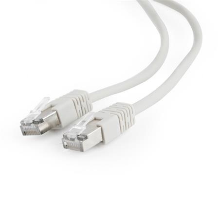 Patch kabel CABLEXPERT c5e FTP 0