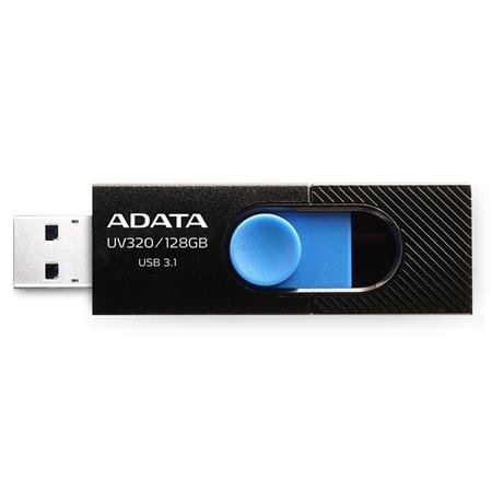 ADATA UV320 - 128GB