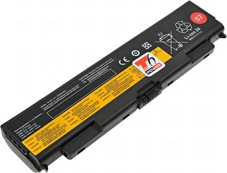 Baterie T6 power Lenovo ThinkPad T440p