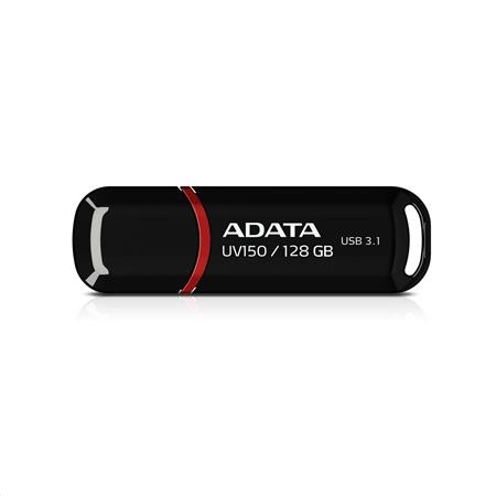 ADATA Flash Disk 256GB UV150