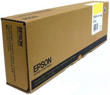 Epson C13T591400 originální; C13T591400