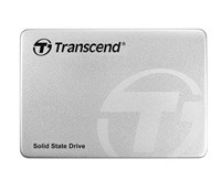 Transcend SSD 220S 240GB