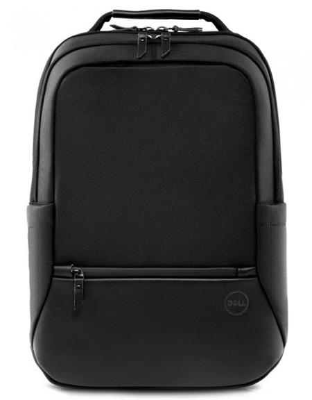 Dell Premier Backpack 15 ( PE1520P); 460-BCQK