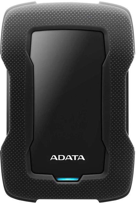 ADATA HD330 - 5TB