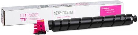 Kyocera toner TK-8365M; TK8365M