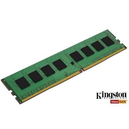 Kingston ValueRAM DDR4 16GB