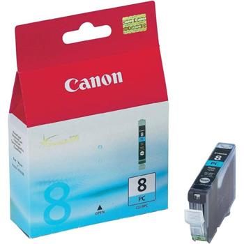 Canon CLI-8PC; 0624B001