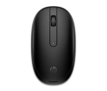 HP myš - 240 Mouse EURO