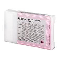 Epson C13T603300 originální; C13T603300