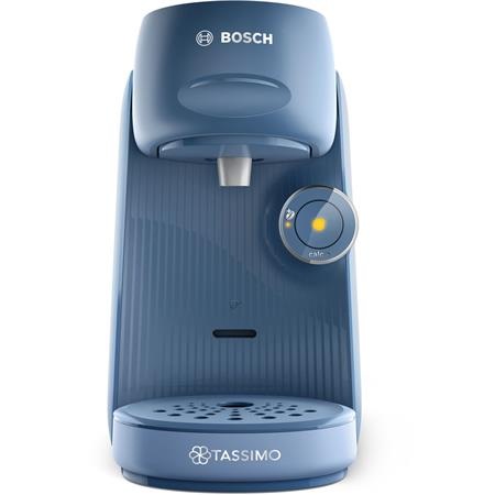 Bosch TAS16B5; TAS16B5