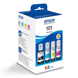 Epson C13T03V64A; C13T03V64A