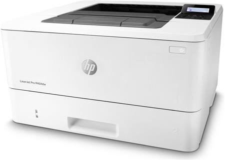 HP LaserJet Pro M404dw W1A56A; W1A56A#B19