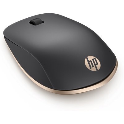 HP Wireless Mouse Z5000; W2Q00AA#ABB