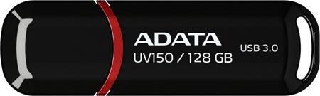 ADATA F UV150 Flash 128GB