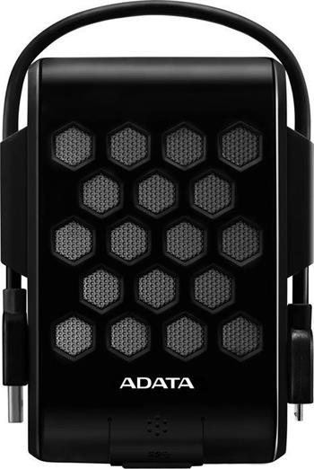 ADATA HD720 - HDD