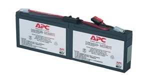 APC Baterie kit PS250I