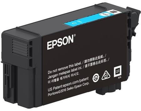 Epson C13T40C240 originální; C13T40C240