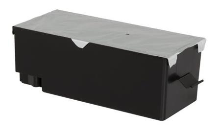 Epson Maintenance Box for TM-C7500; C33S020596