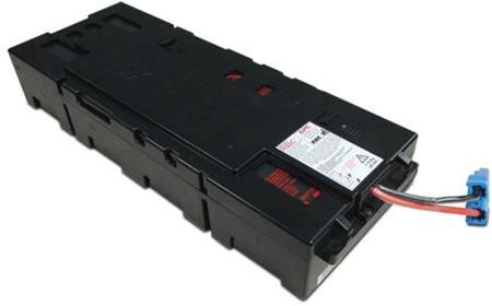 APC Replacement Battery Cartridge 115; APCRBC115